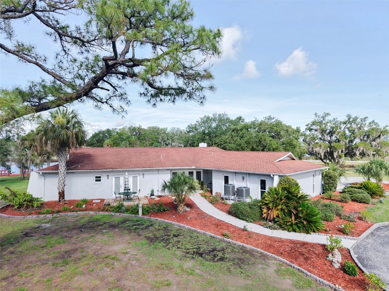 11580 W Dixie Shores Drive, Crystal River, FL 34429 Photo