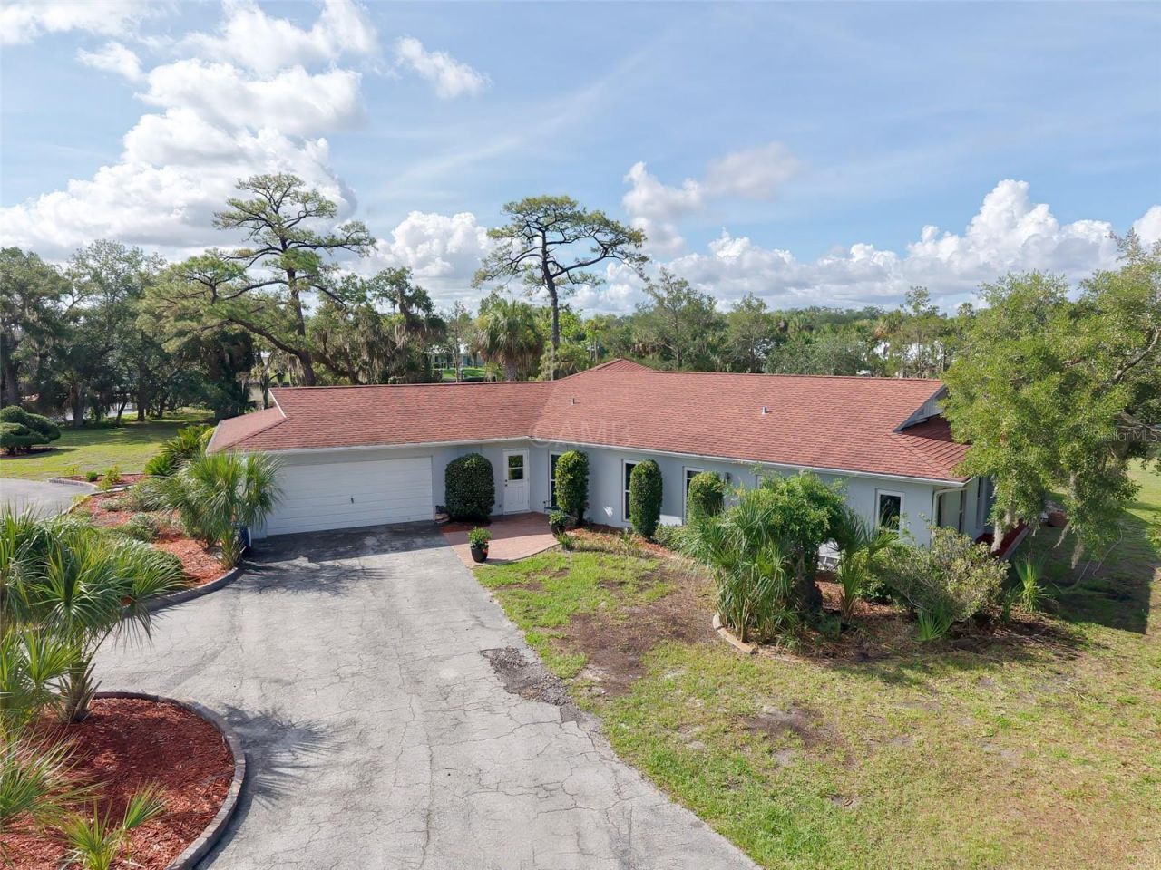 11580 W Dixie Shores Drive, Crystal River, FL 34429 Photo