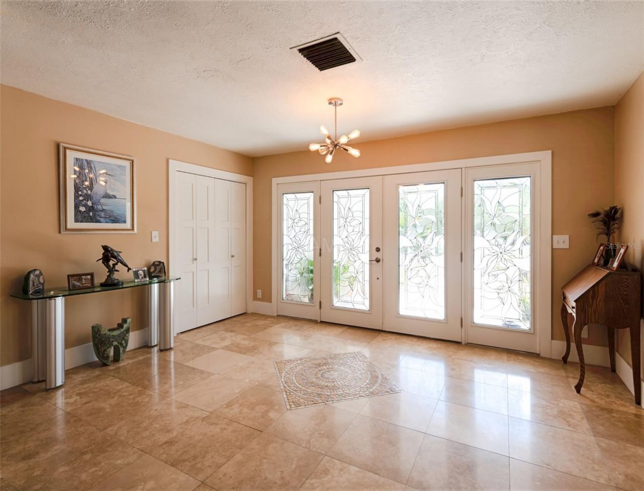 11580 W Dixie Shores Drive, Crystal River, FL 34429 Photo