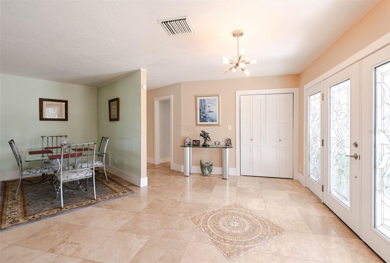 11580 W Dixie Shores Drive, Crystal River, FL 34429 Photo