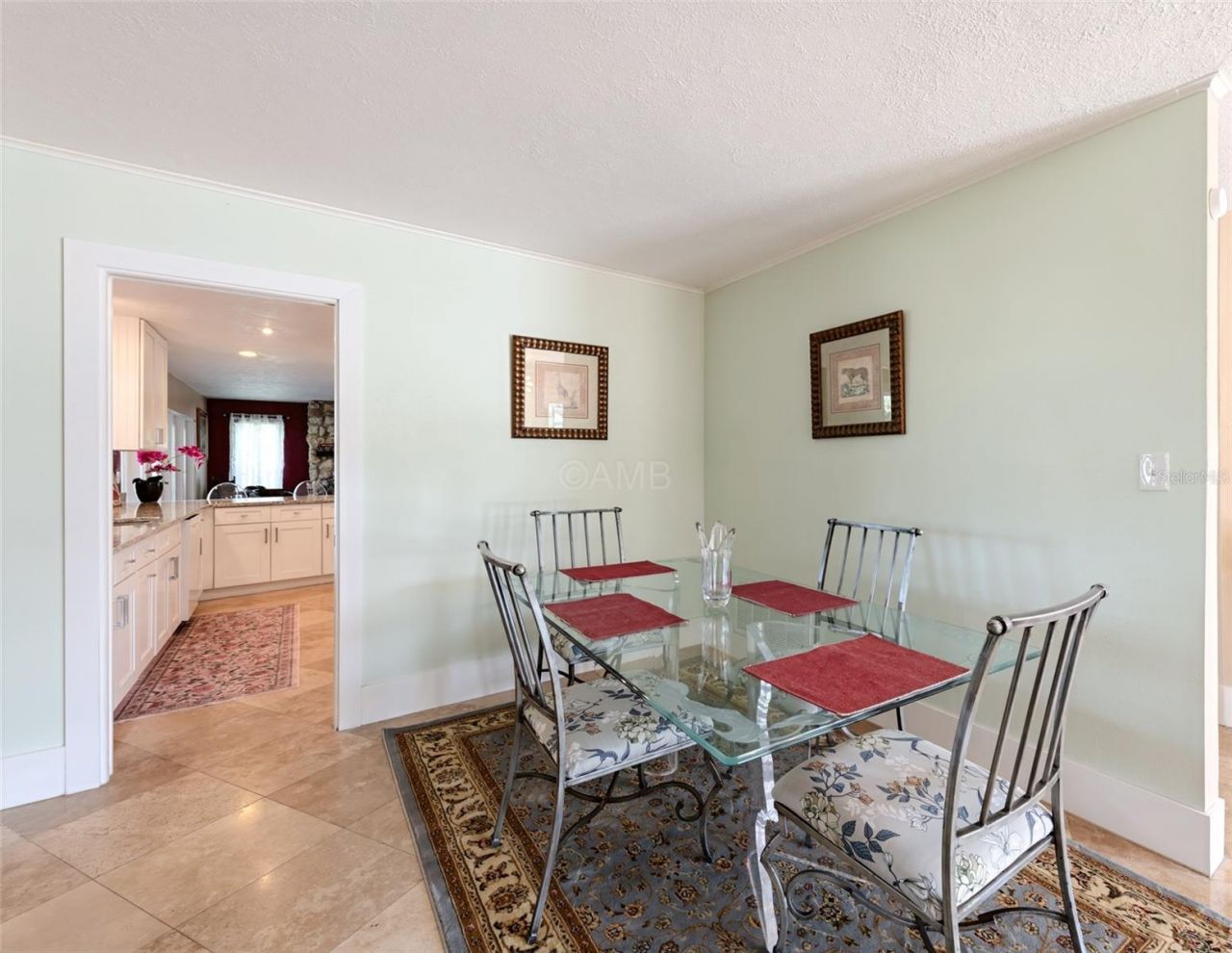 11580 W Dixie Shores Drive, Crystal River, FL 34429 Photo