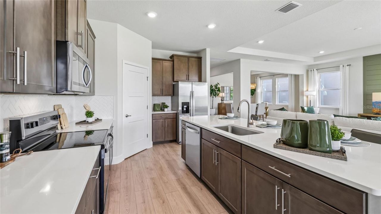 12744 NW 17th Place , Newberry, FL 32669 Photo