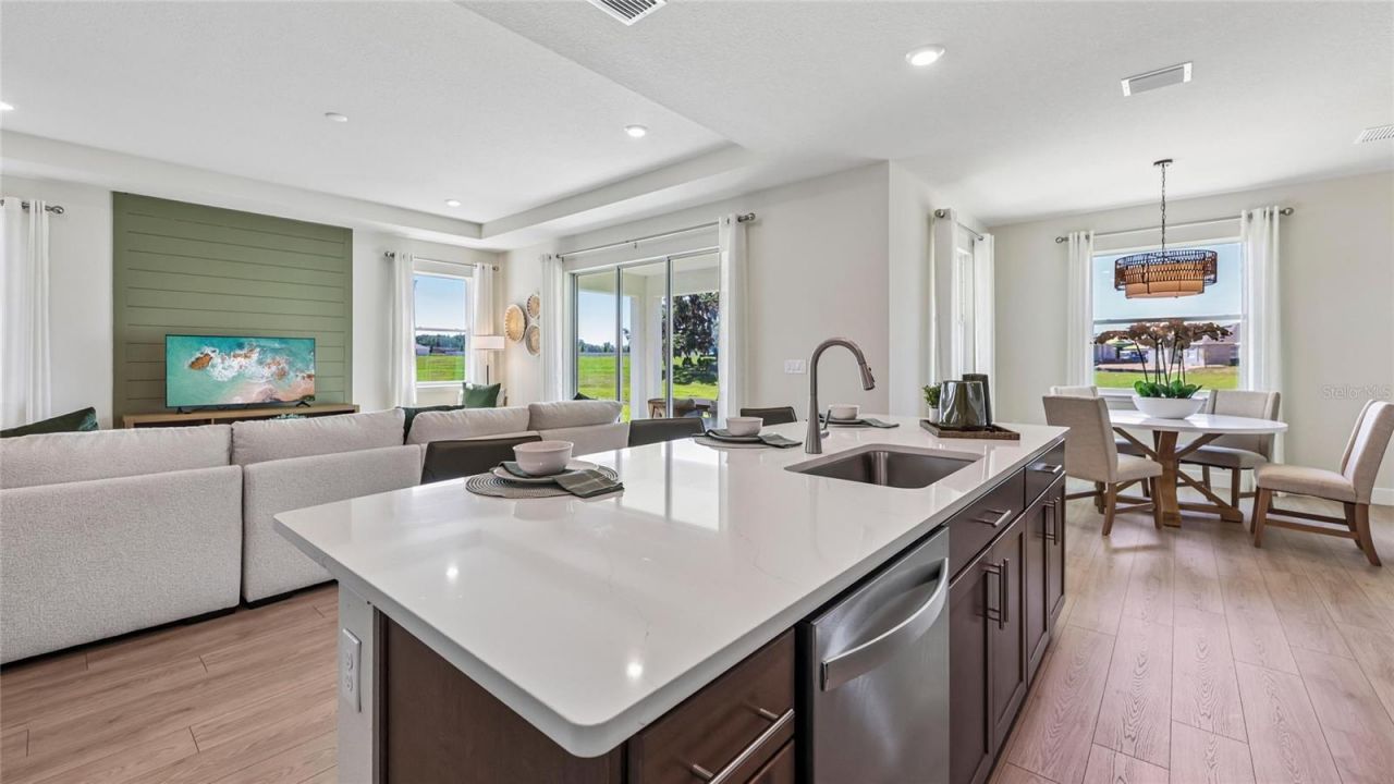 12744 NW 17th Place , Newberry, FL 32669 Photo