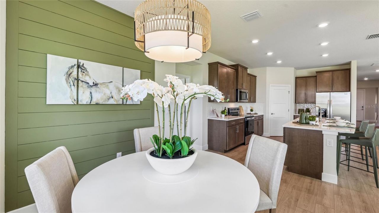 12744 NW 17th Place , Newberry, FL 32669 Photo