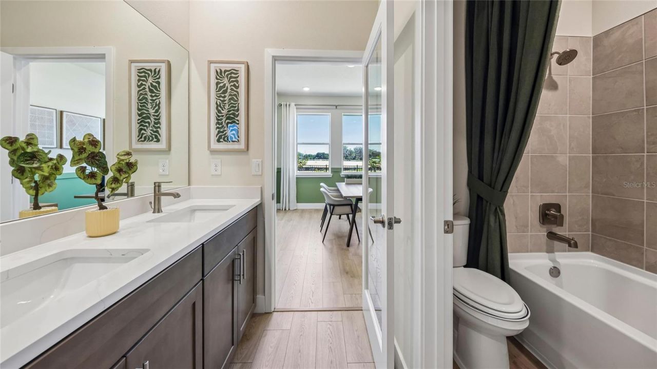 12744 NW 17th Place , Newberry, FL 32669 Photo