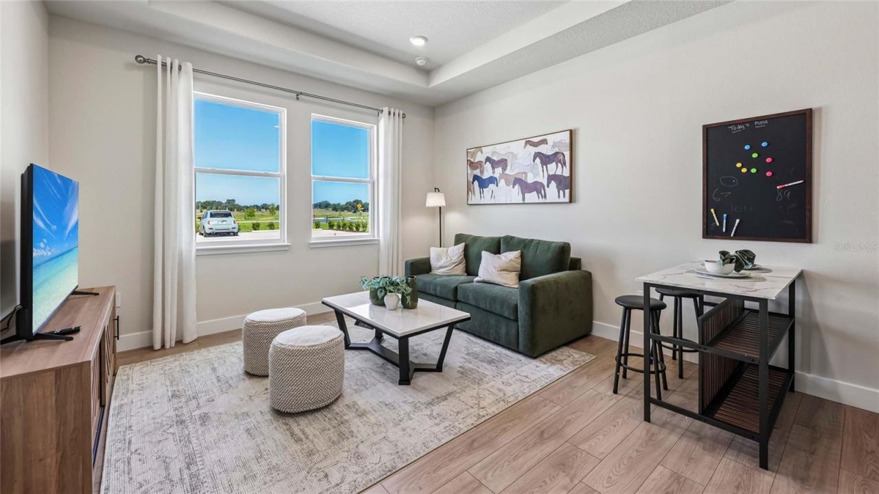 12744 NW 17th Place , Newberry, FL 32669 Photo