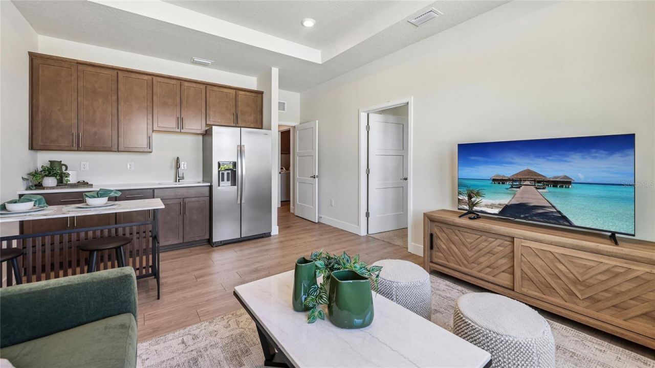 12744 NW 17th Place , Newberry, FL 32669 Photo