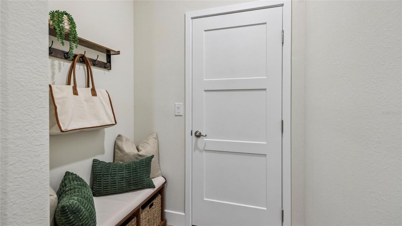 12744 NW 17th Place , Newberry, FL 32669 Photo
