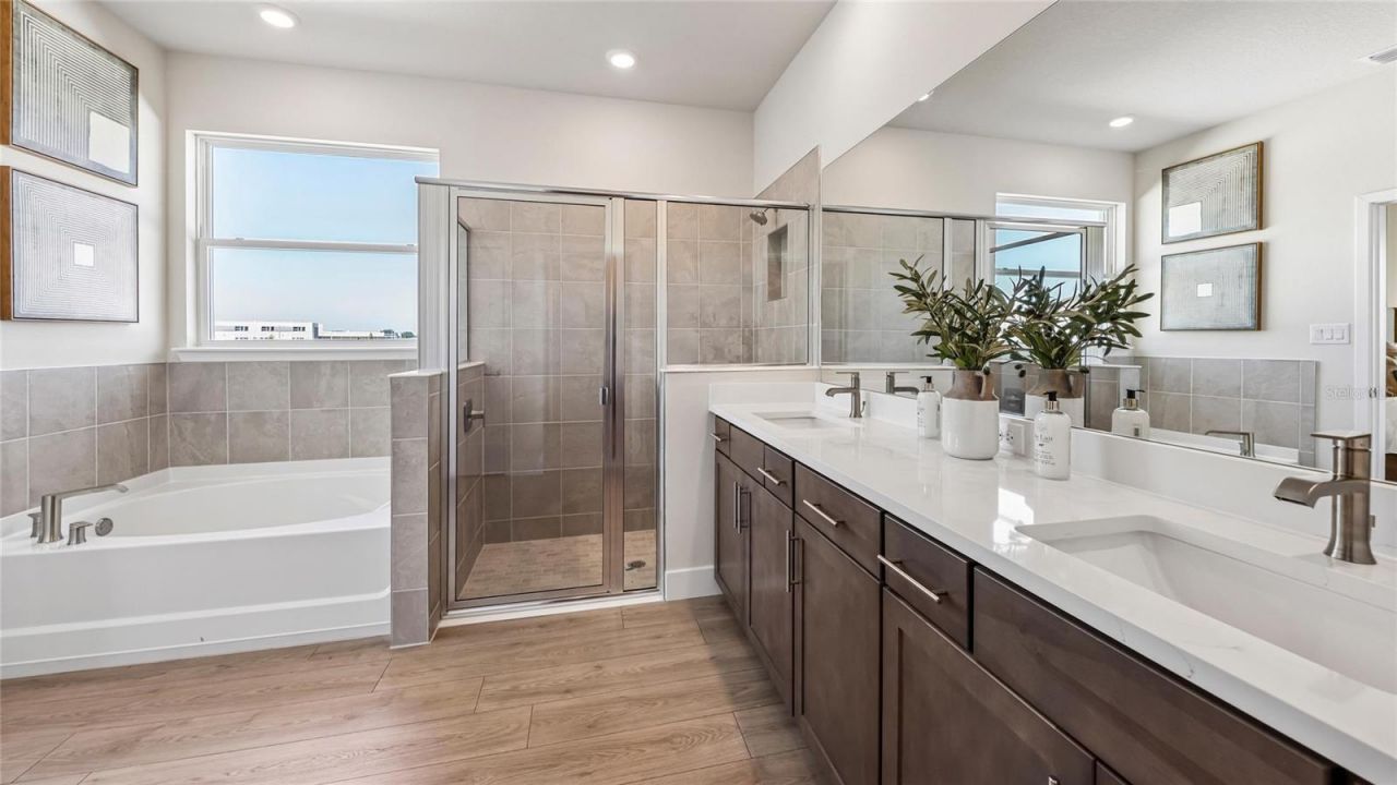 12744 NW 17th Place , Newberry, FL 32669 Photo