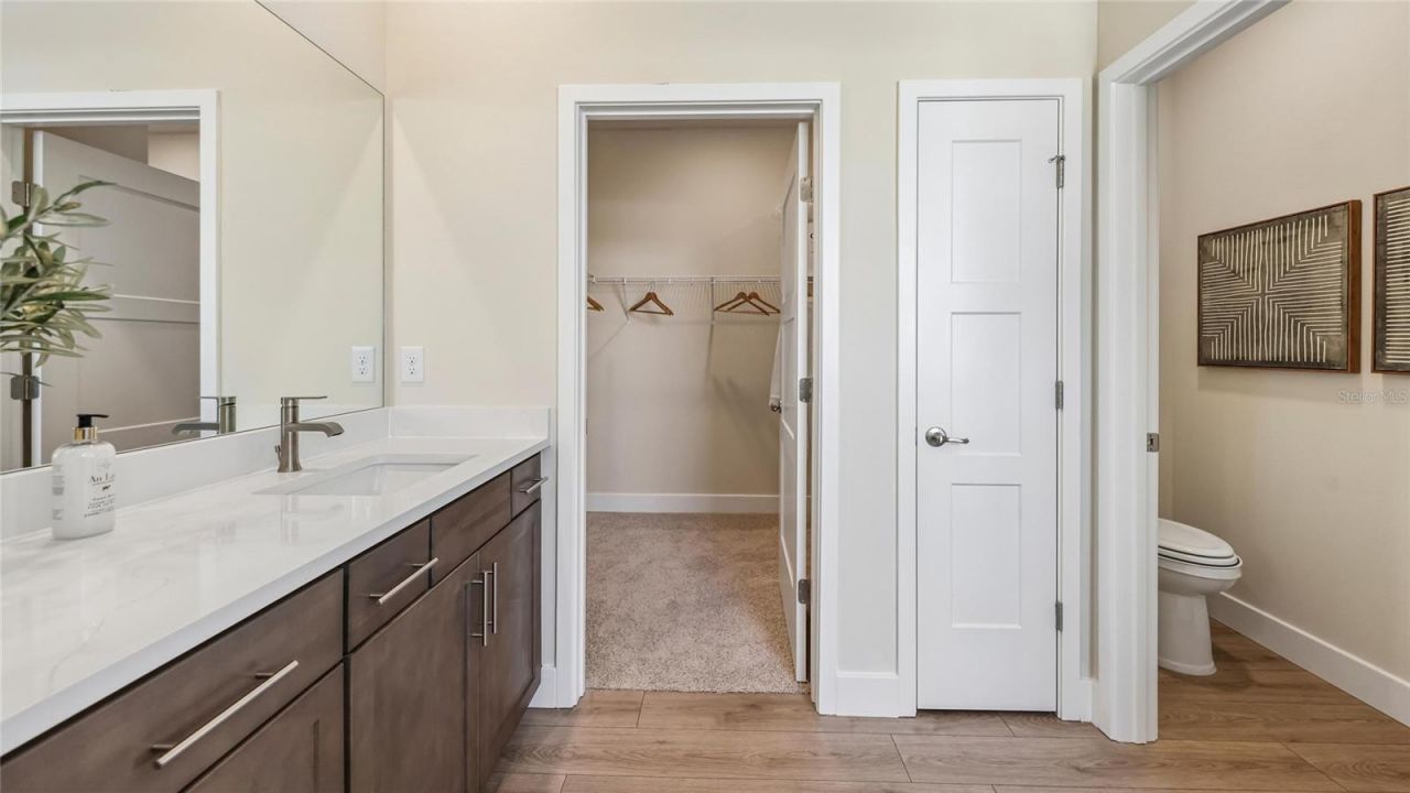 12744 NW 17th Place , Newberry, FL 32669 Photo