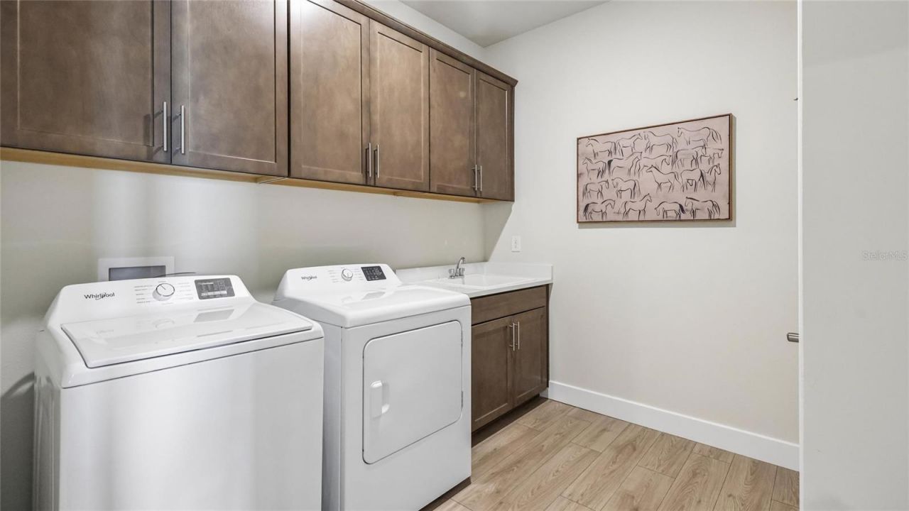 12744 NW 17th Place , Newberry, FL 32669 Photo