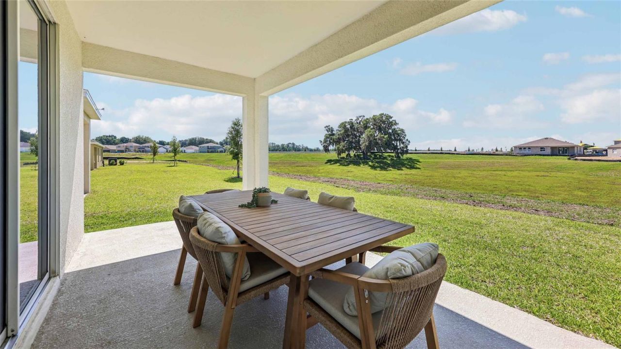 12744 NW 17th Place , Newberry, FL 32669 Photo