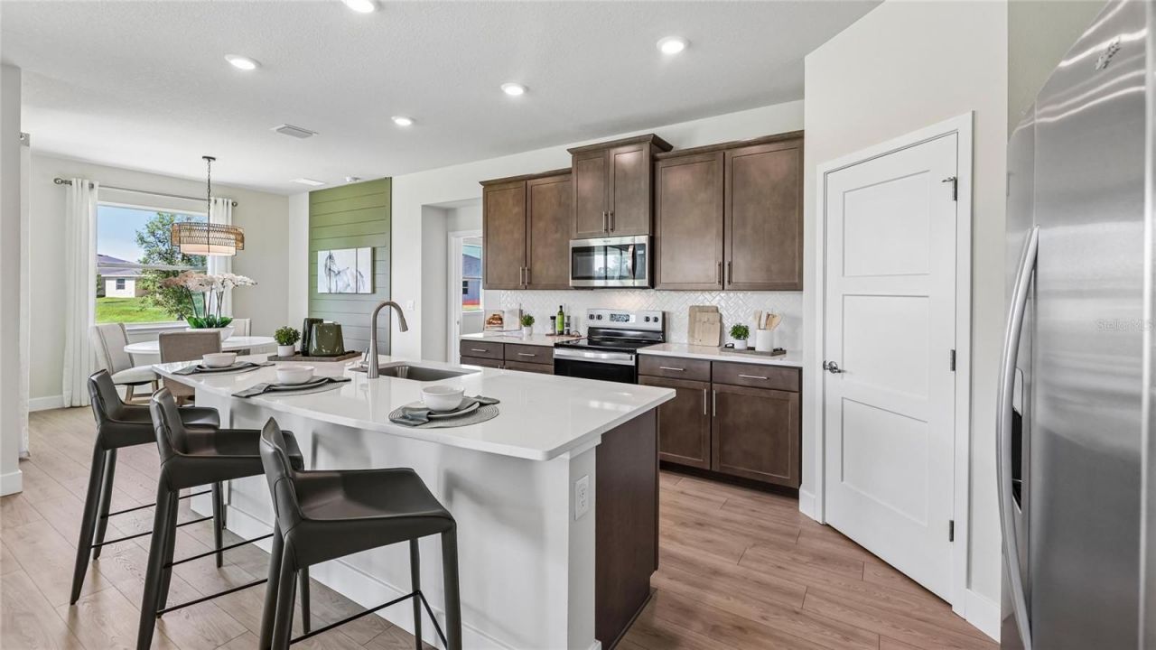 12744 NW 17th Place , Newberry, FL 32669 Photo