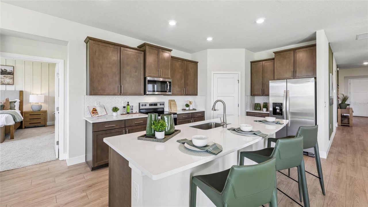 12744 NW 17th Place , Newberry, FL 32669 Photo