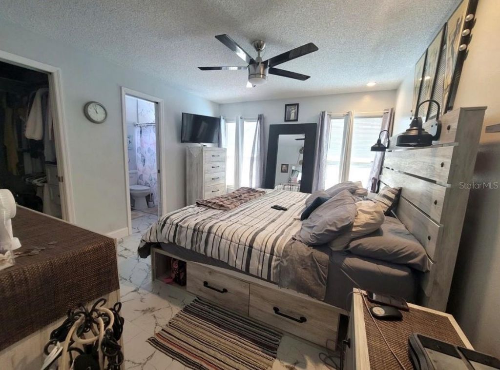 2609 Mill Run Boulevard , Kissimmee, FL 34744 Photo