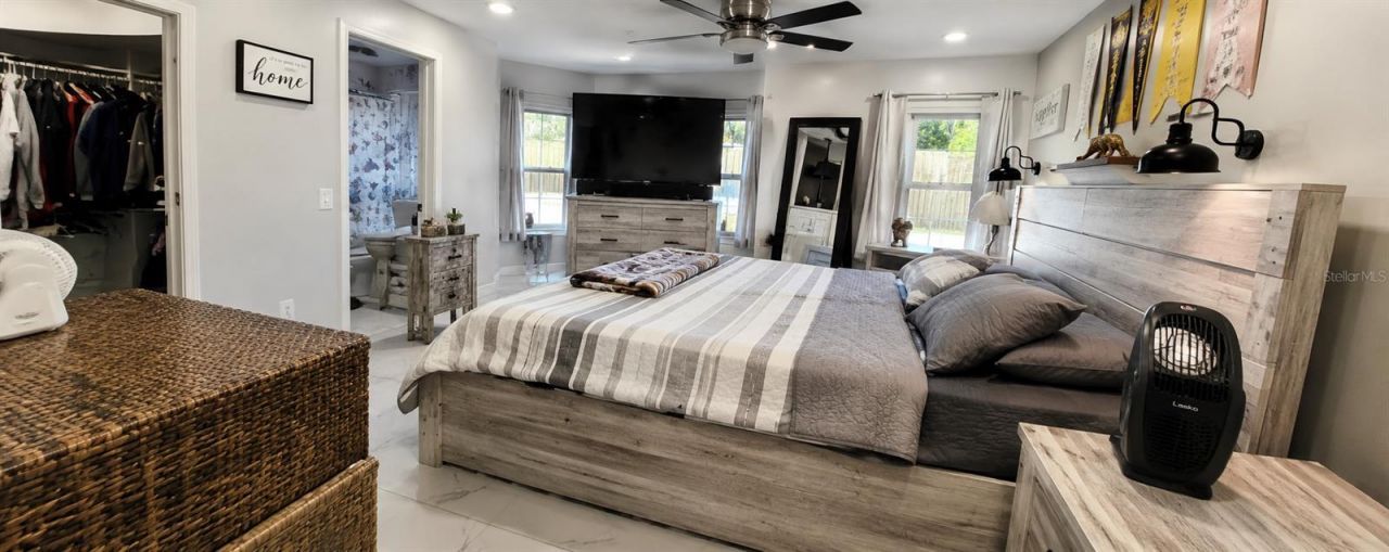 2609 Mill Run Boulevard , Kissimmee, FL 34744 Photo