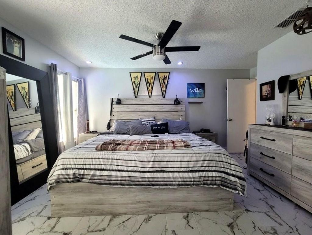 2609 Mill Run Boulevard , Kissimmee, FL 34744 Photo