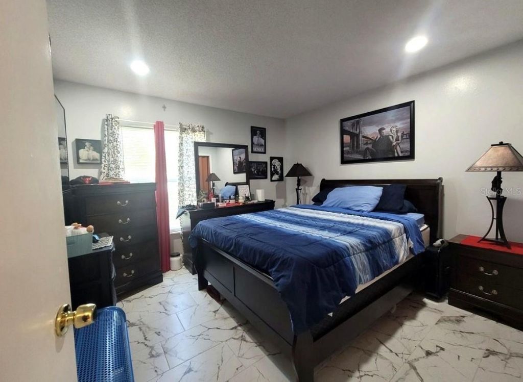 2609 Mill Run Boulevard , Kissimmee, FL 34744 Photo