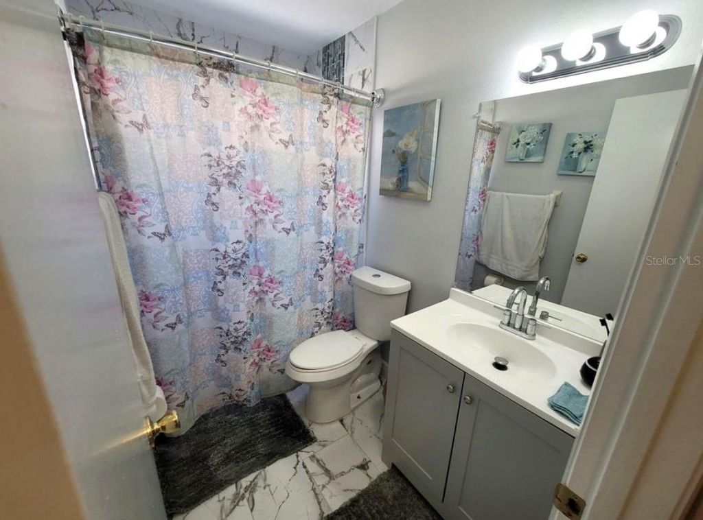 2609 Mill Run Boulevard , Kissimmee, FL 34744 Photo