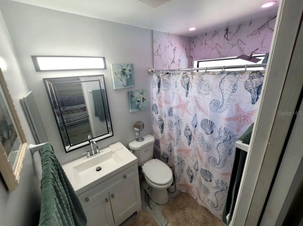 2609 Mill Run Boulevard , Kissimmee, FL 34744 Photo