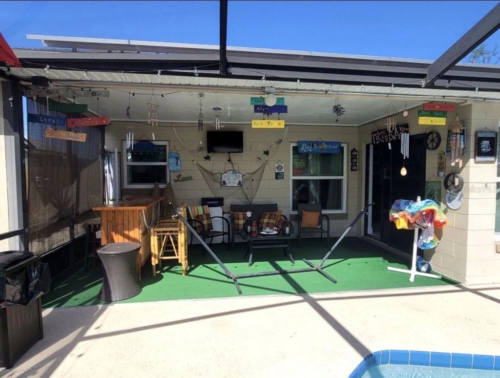 2609 Mill Run Boulevard , Kissimmee, FL 34744 Photo