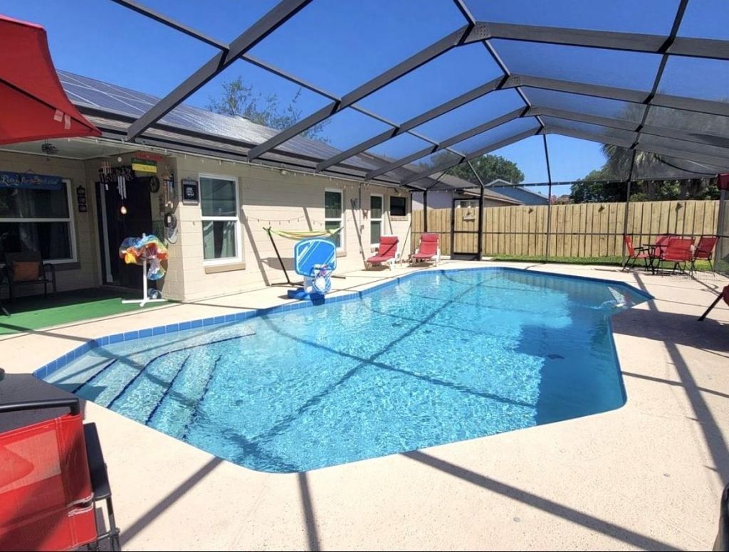 2609 Mill Run Boulevard , Kissimmee, FL 34744 Photo