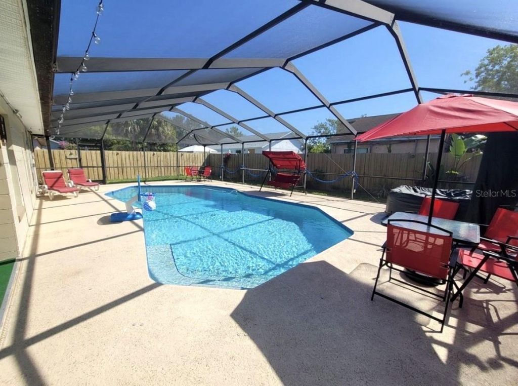 2609 Mill Run Boulevard , Kissimmee, FL 34744 Photo