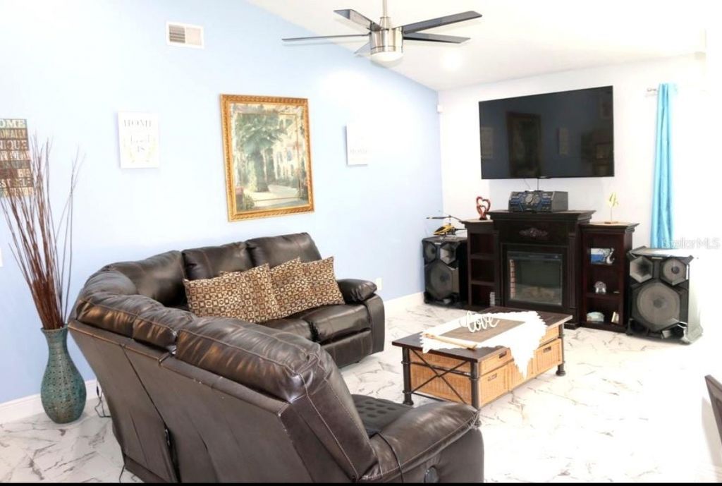 2609 Mill Run Boulevard , Kissimmee, FL 34744 Photo