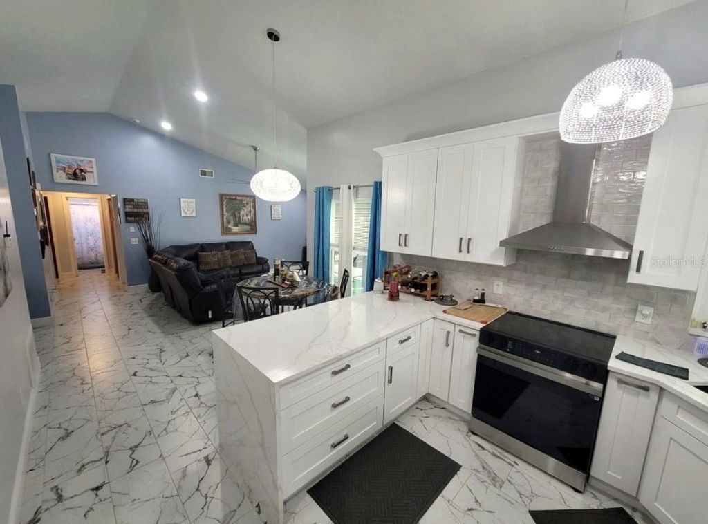 2609 Mill Run Boulevard , Kissimmee, FL 34744 Photo