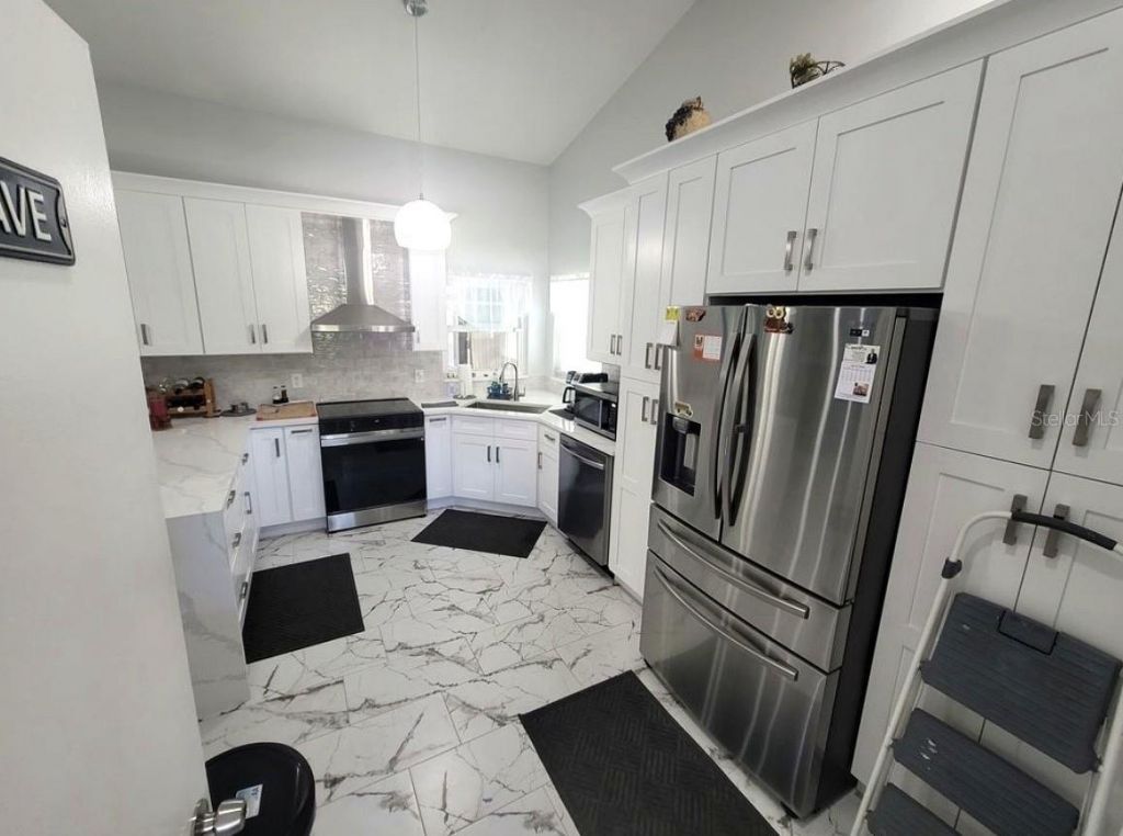 2609 Mill Run Boulevard , Kissimmee, FL 34744 Photo