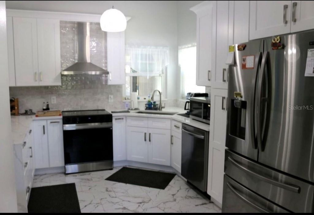 2609 Mill Run Boulevard , Kissimmee, FL 34744 Photo