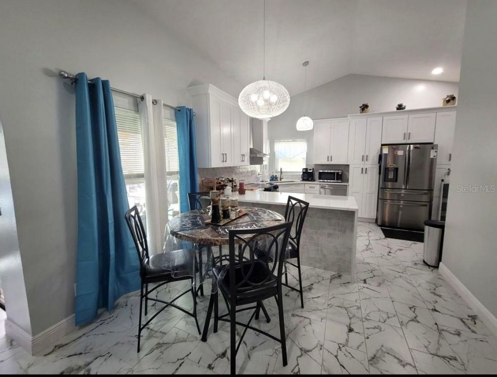 2609 Mill Run Boulevard , Kissimmee, FL 34744 Photo