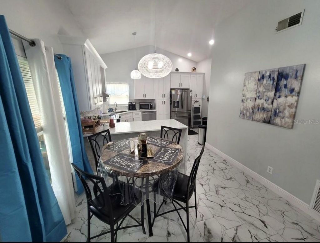 2609 Mill Run Boulevard , Kissimmee, FL 34744 Photo