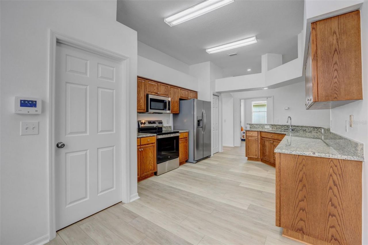 19507 Ardwick Way, Land O Lakes, FL 34638 Photo