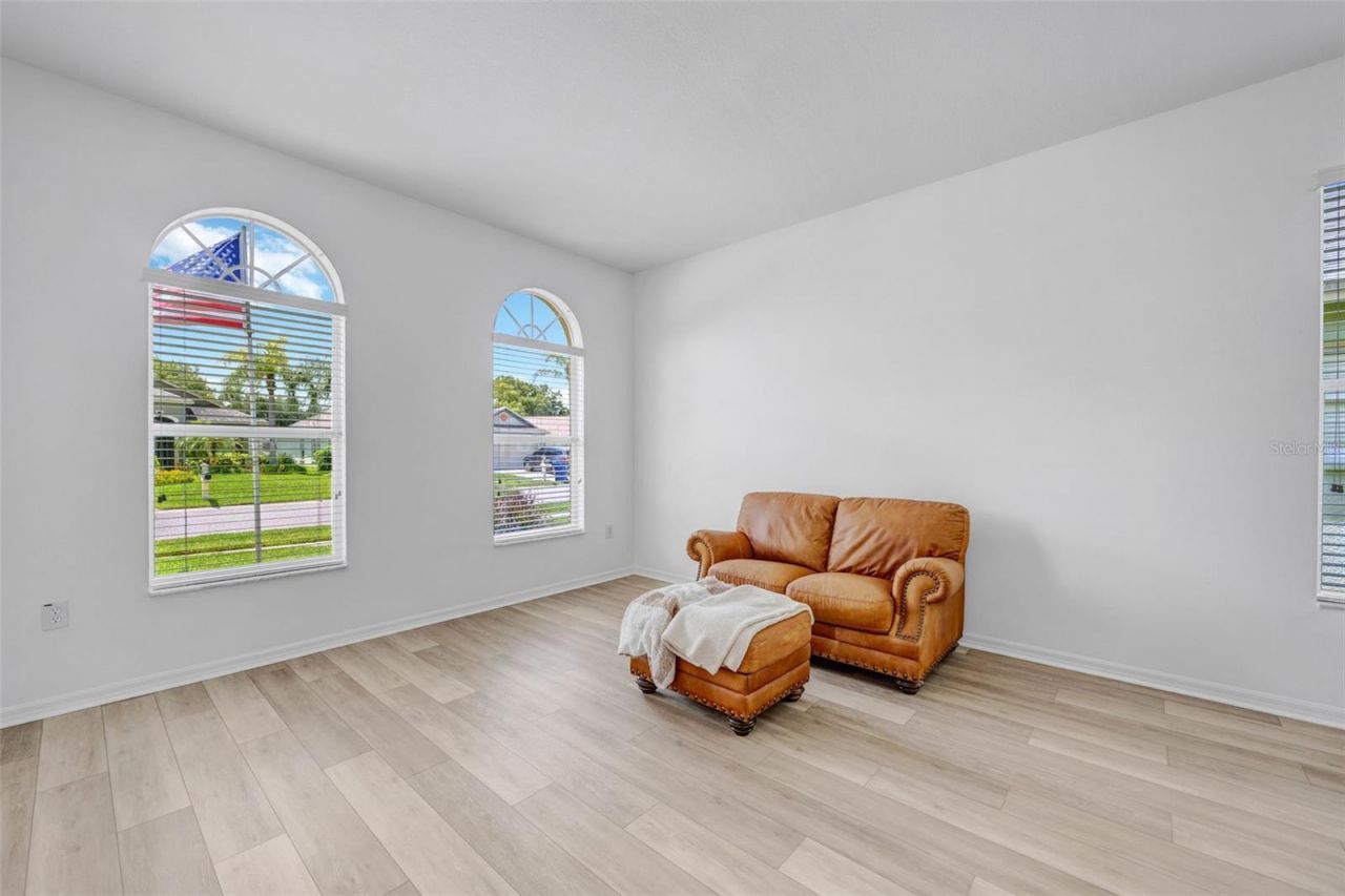 19507 Ardwick Way, Land O Lakes, FL 34638 Photo