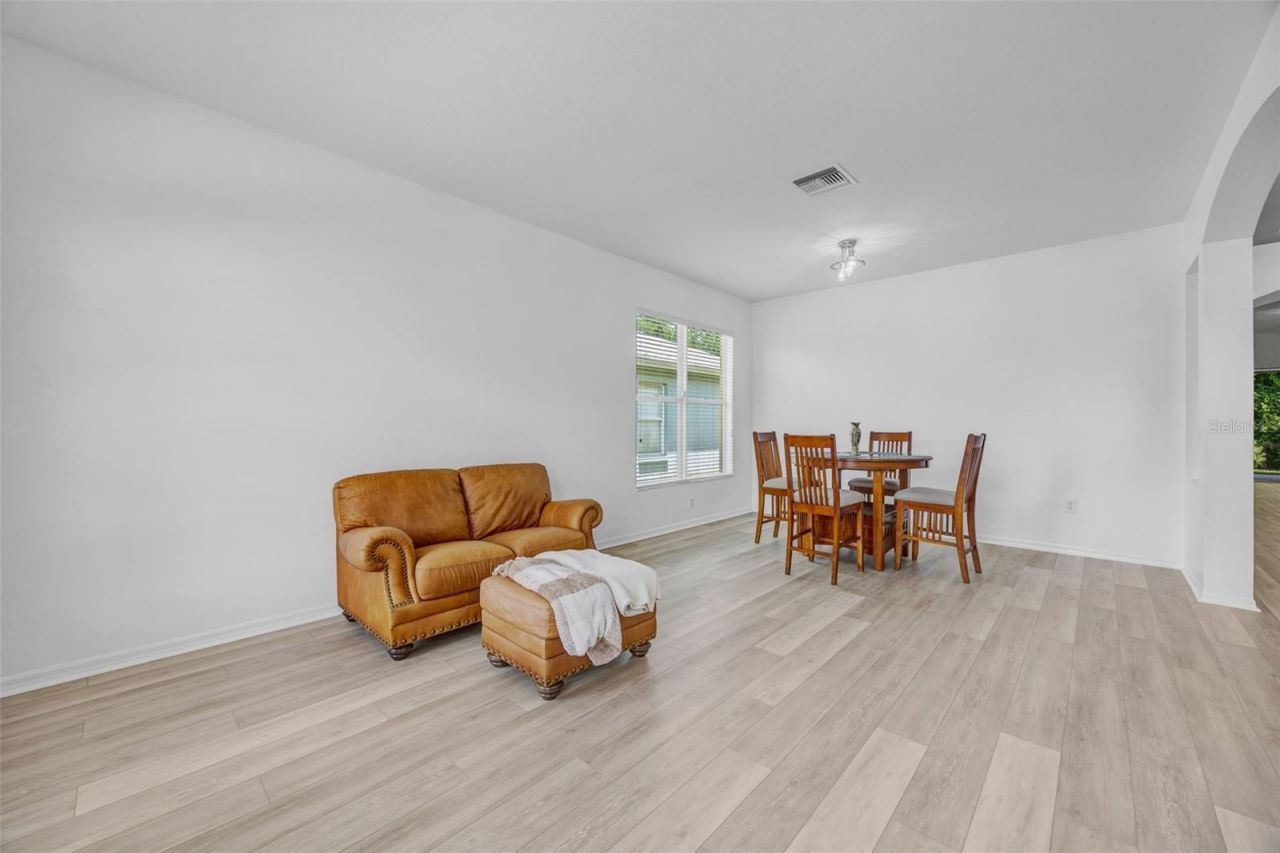 19507 Ardwick Way, Land O Lakes, FL 34638 Photo