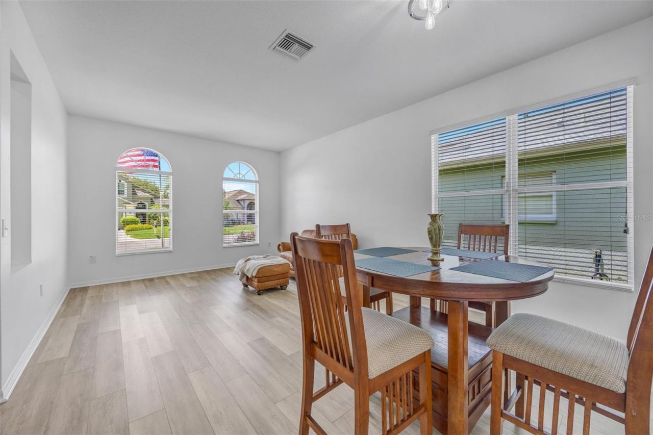 19507 Ardwick Way, Land O Lakes, FL 34638 Photo