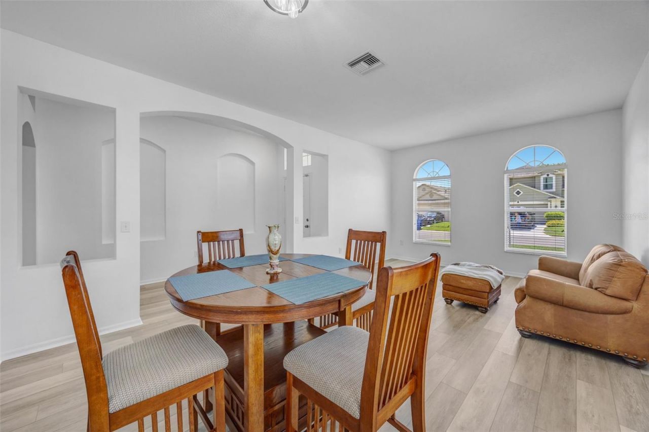 19507 Ardwick Way, Land O Lakes, FL 34638 Photo