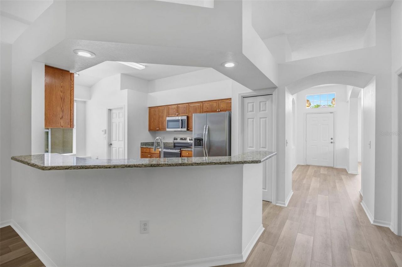 19507 Ardwick Way, Land O Lakes, FL 34638 Photo