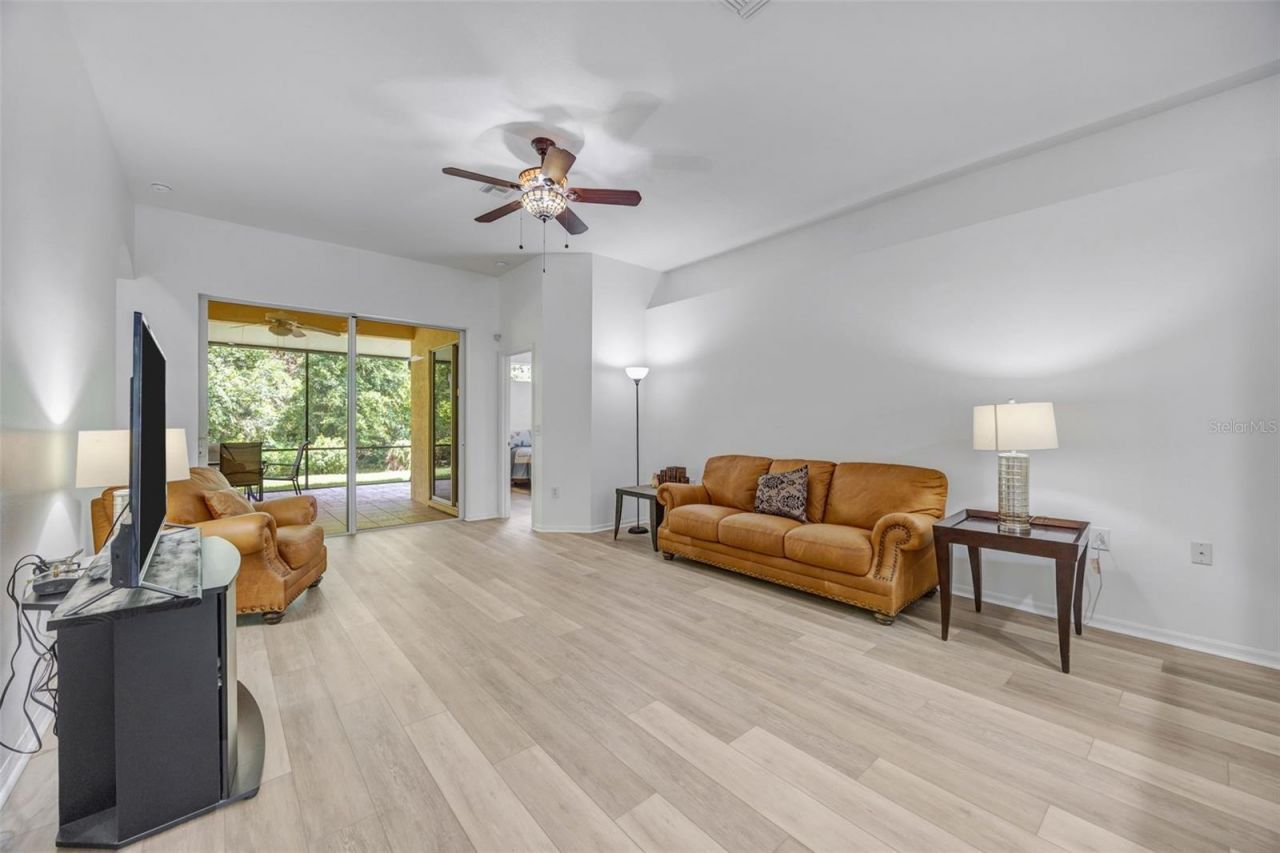 19507 Ardwick Way, Land O Lakes, FL 34638 Photo