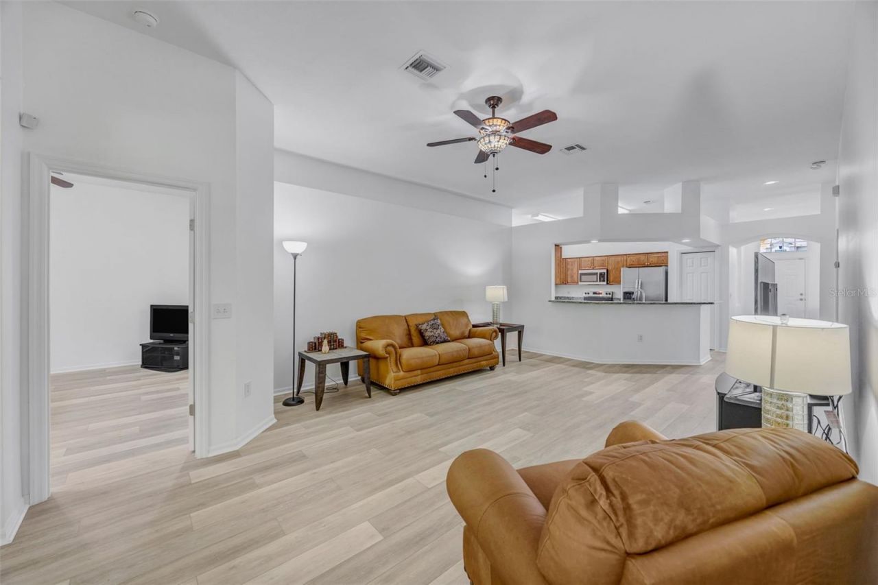 19507 Ardwick Way, Land O Lakes, FL 34638 Photo