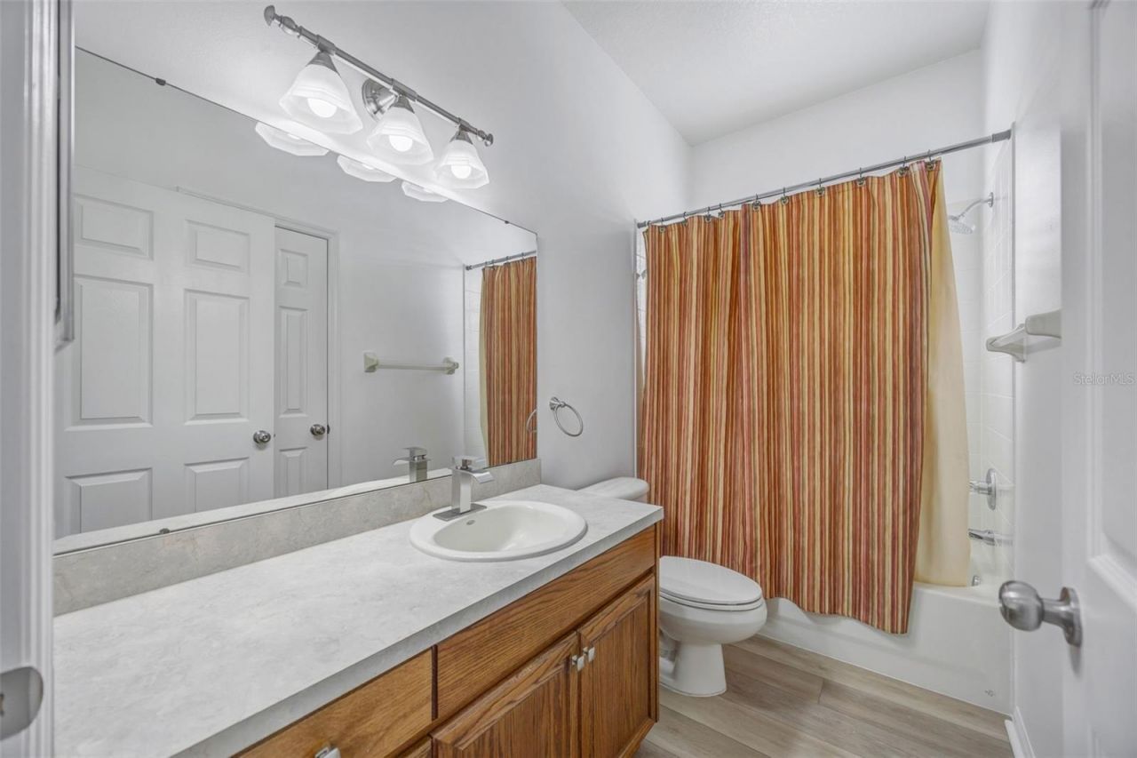 19507 Ardwick Way, Land O Lakes, FL 34638 Photo