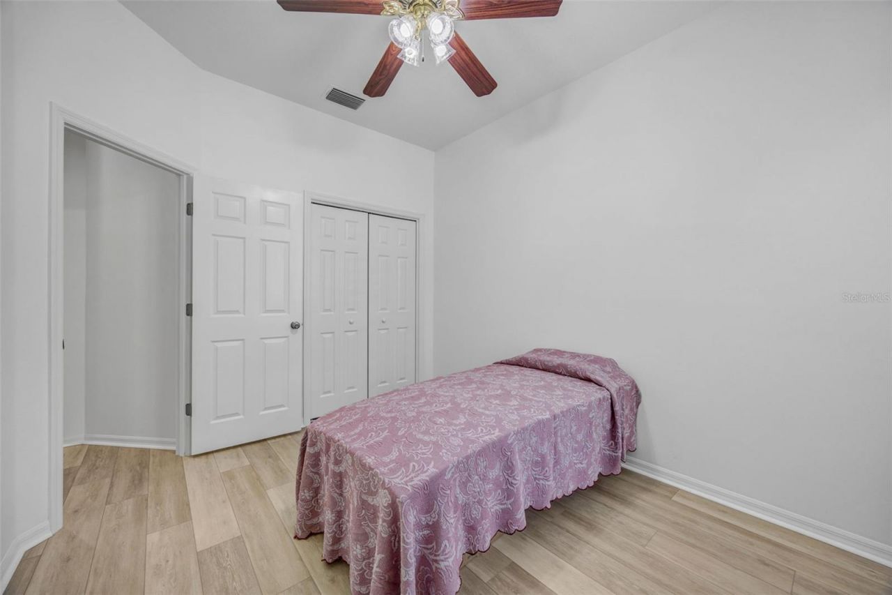 19507 Ardwick Way, Land O Lakes, FL 34638 Photo
