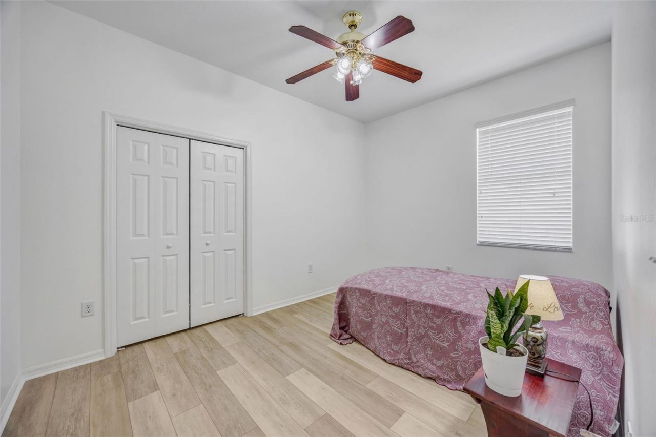 19507 Ardwick Way, Land O Lakes, FL 34638 Photo