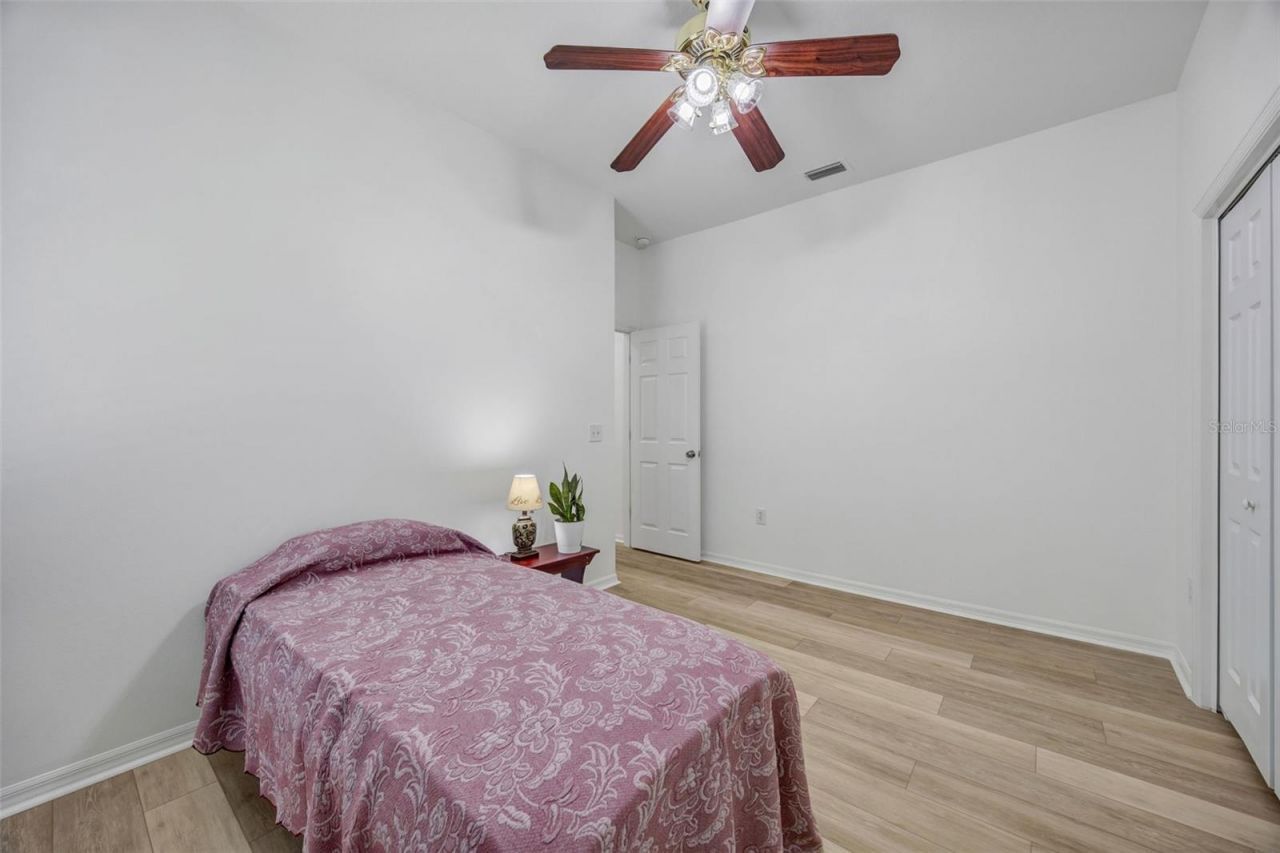 19507 Ardwick Way, Land O Lakes, FL 34638 Photo