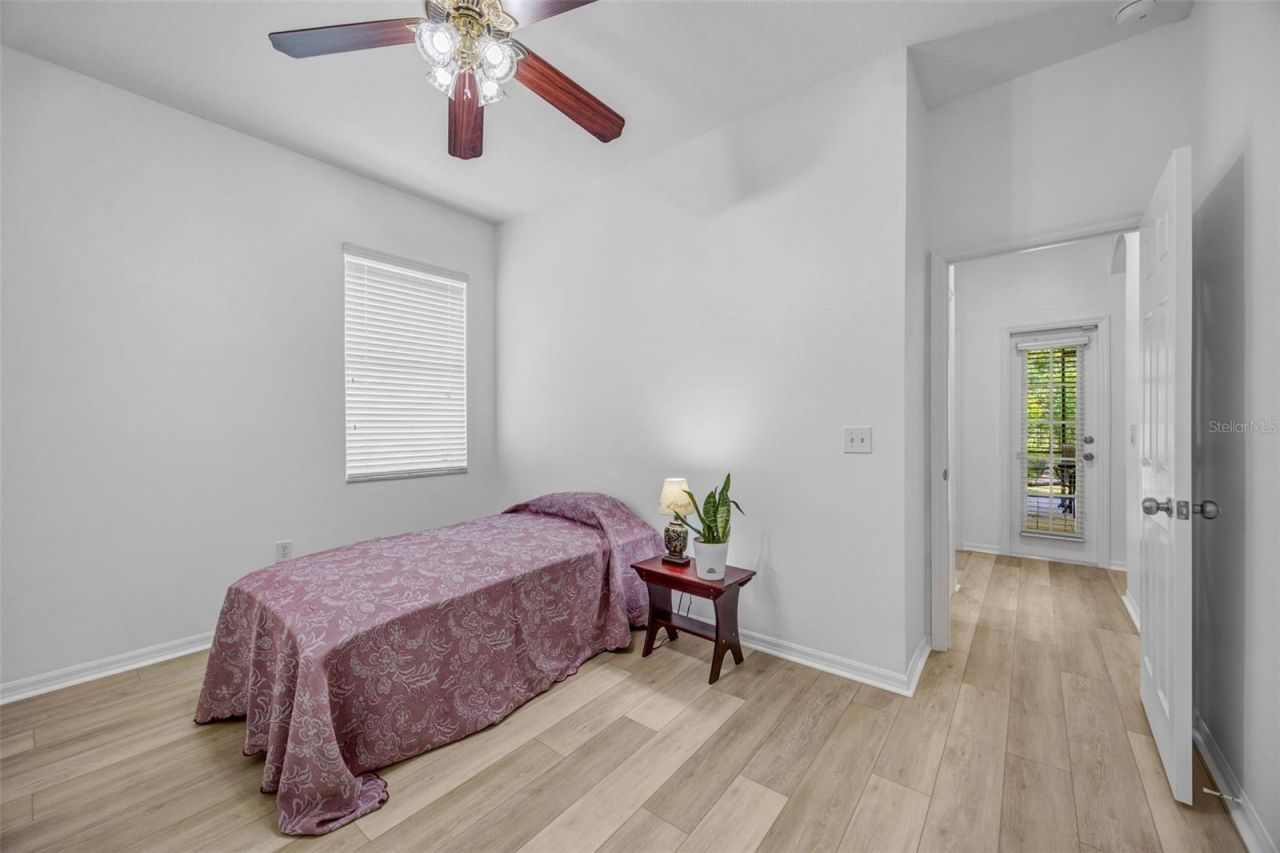 19507 Ardwick Way, Land O Lakes, FL 34638 Photo