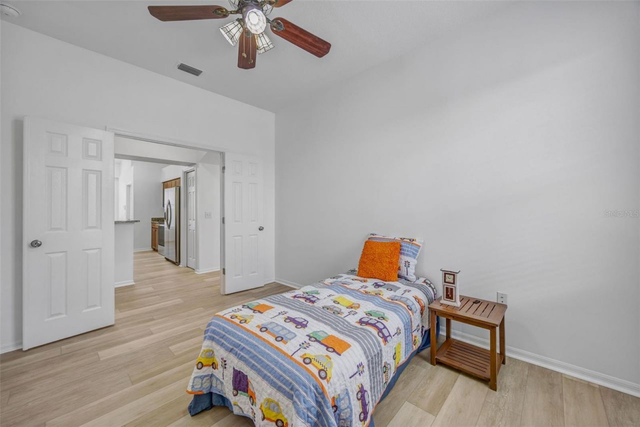 19507 Ardwick Way, Land O Lakes, FL 34638 Photo