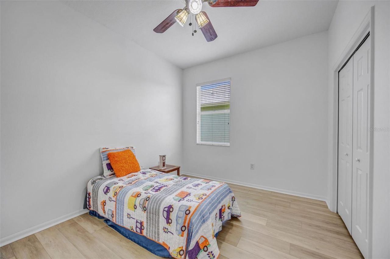19507 Ardwick Way, Land O Lakes, FL 34638 Photo