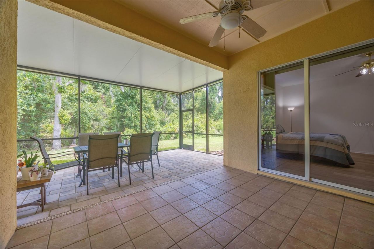 19507 Ardwick Way, Land O Lakes, FL 34638 Photo