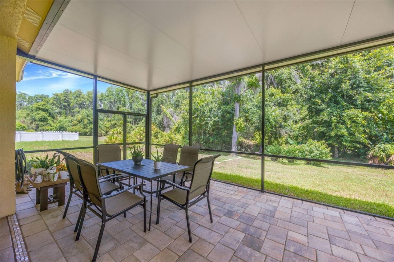 19507 Ardwick Way, Land O Lakes, FL 34638 Photo